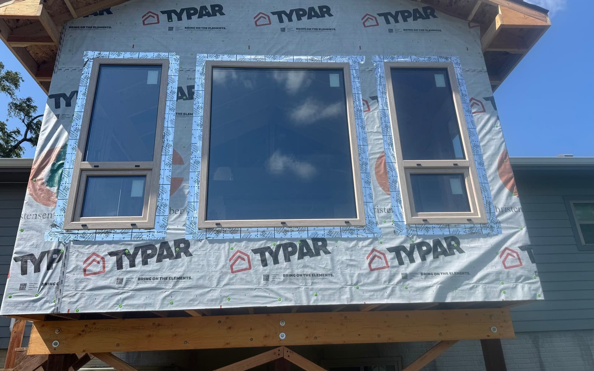 Are Your Windows Costing You Money? Here Is How to Tell