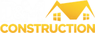 D&M Construction & Exteriors